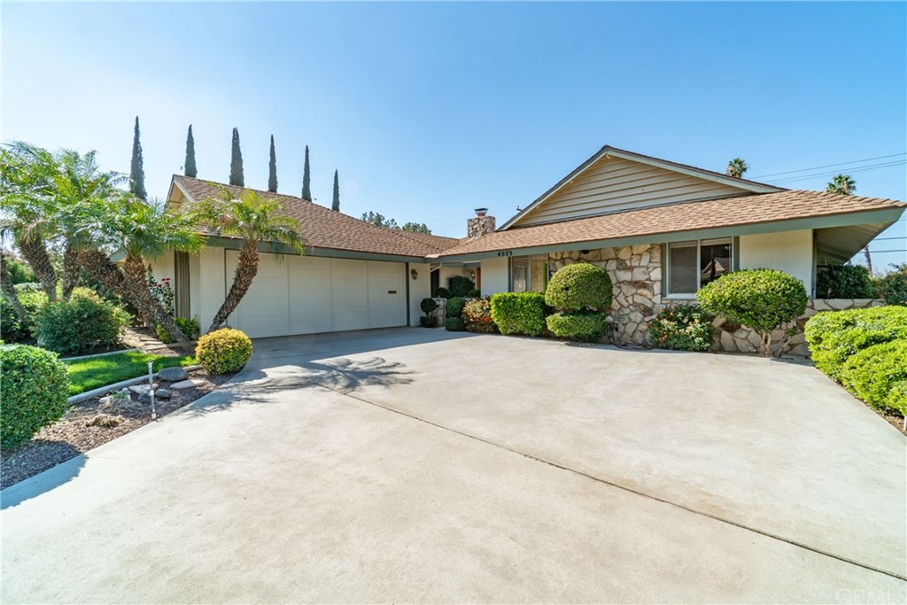 4989 Chapala Drive Riverside, CA 92507 - Photo 1 of 1