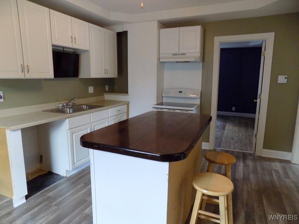 6000 Ide Road Newfane, NY 14108 - Photo 11 of 46