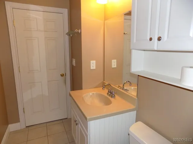 $275,000 | 6000 Ide Road, Newfane, NY 14108