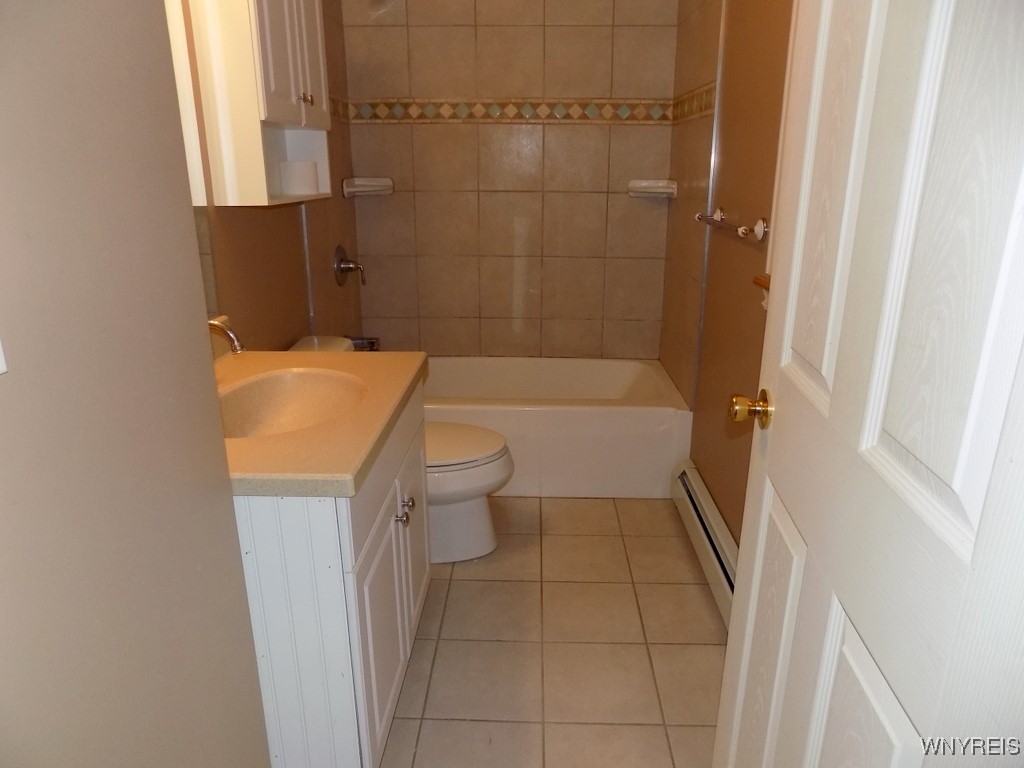 6000 Ide Road Newfane, NY 14108 - Photo 13 of 46