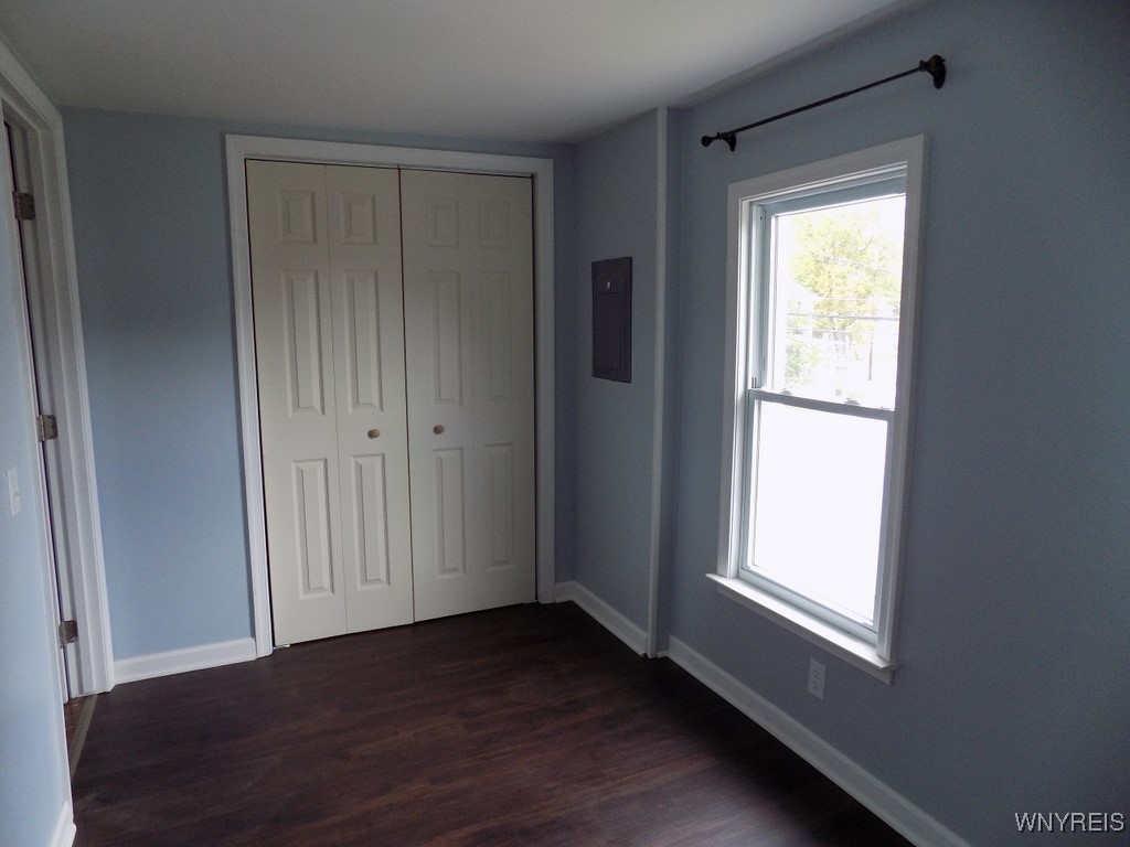 6000 Ide Road Newfane, NY 14108 - Photo 14 of 46