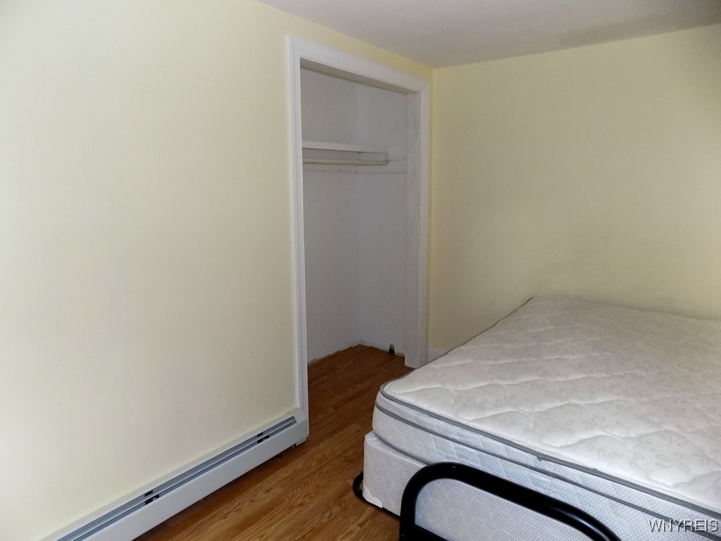 6000 Ide Road Newfane, NY 14108 - Photo 15 of 46