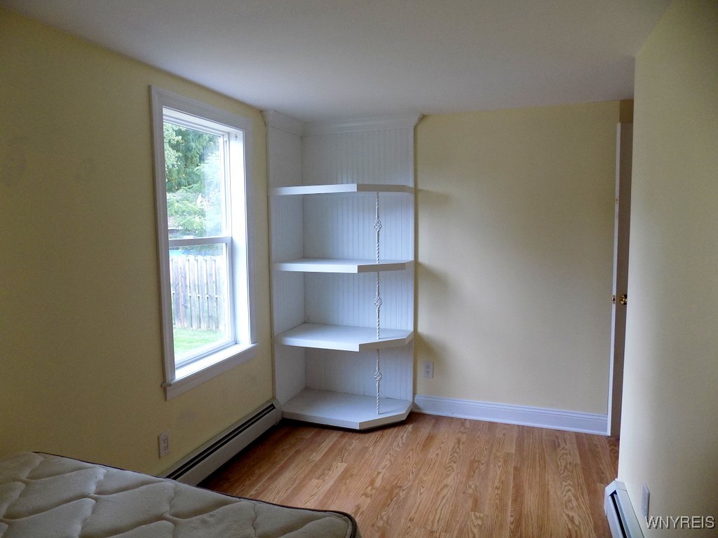 6000 Ide Road Newfane, NY 14108 - Photo 16 of 46