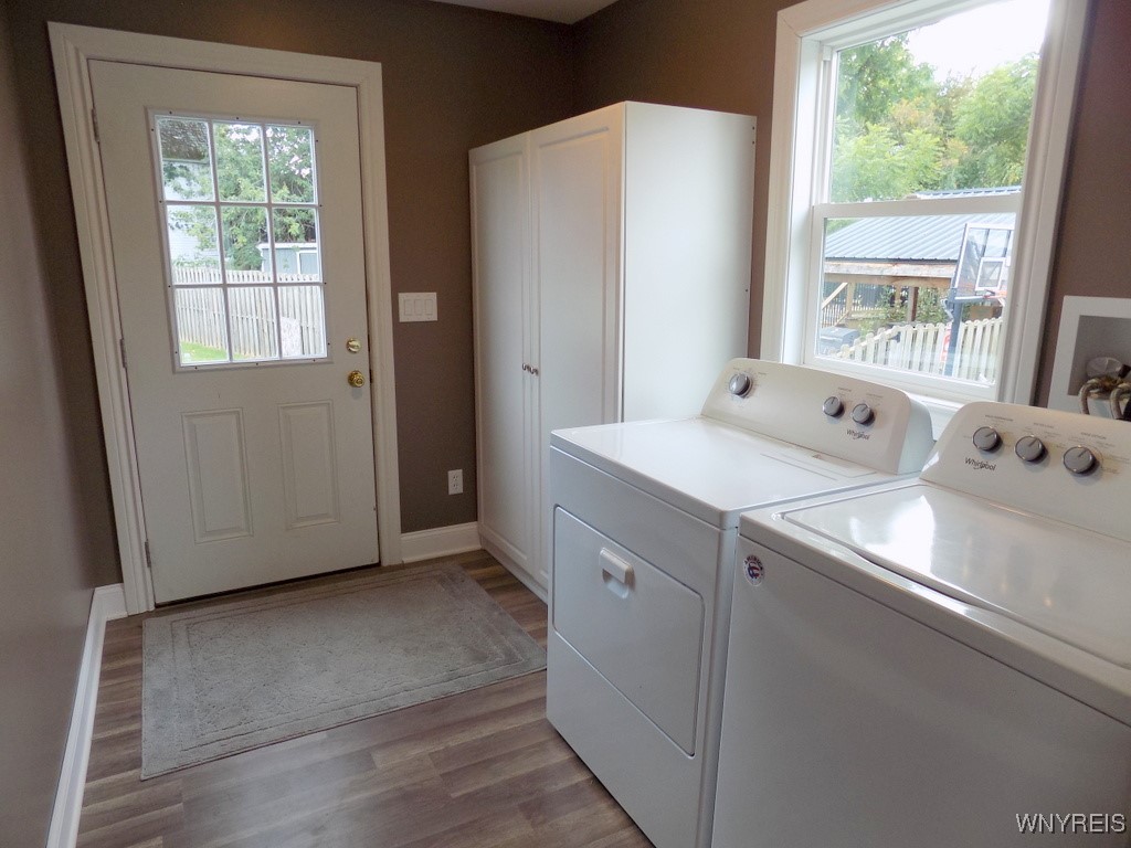 6000 Ide Road Newfane, NY 14108 - Photo 17 of 46