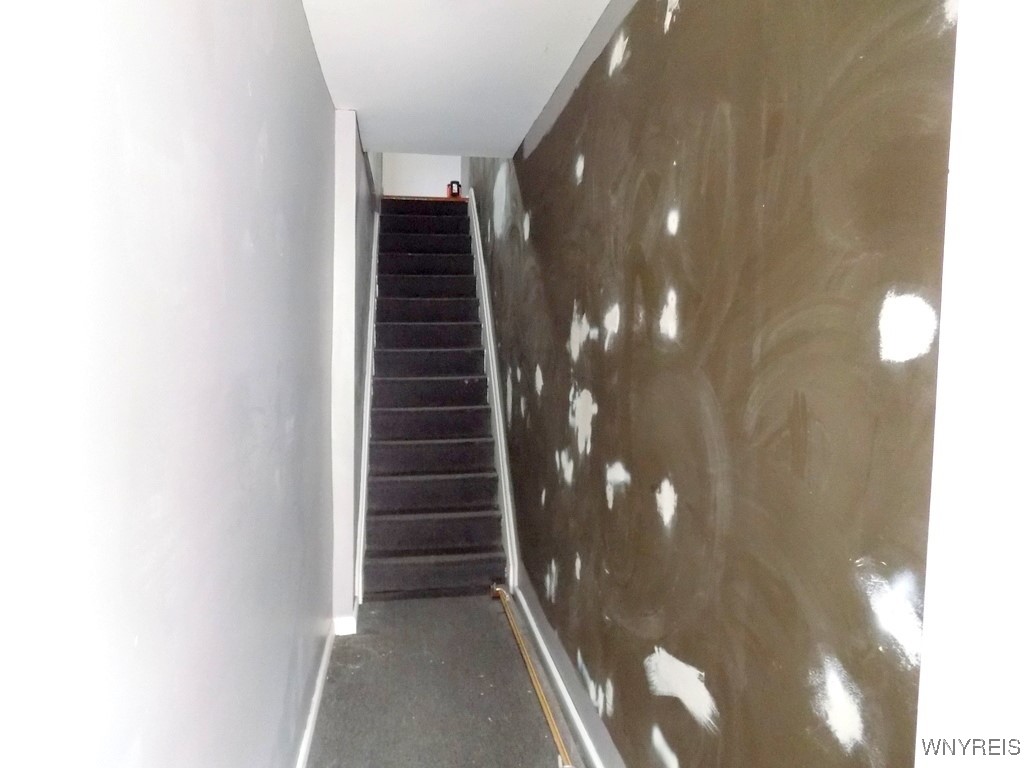 6000 Ide Road Newfane, NY 14108 - Photo 19 of 46