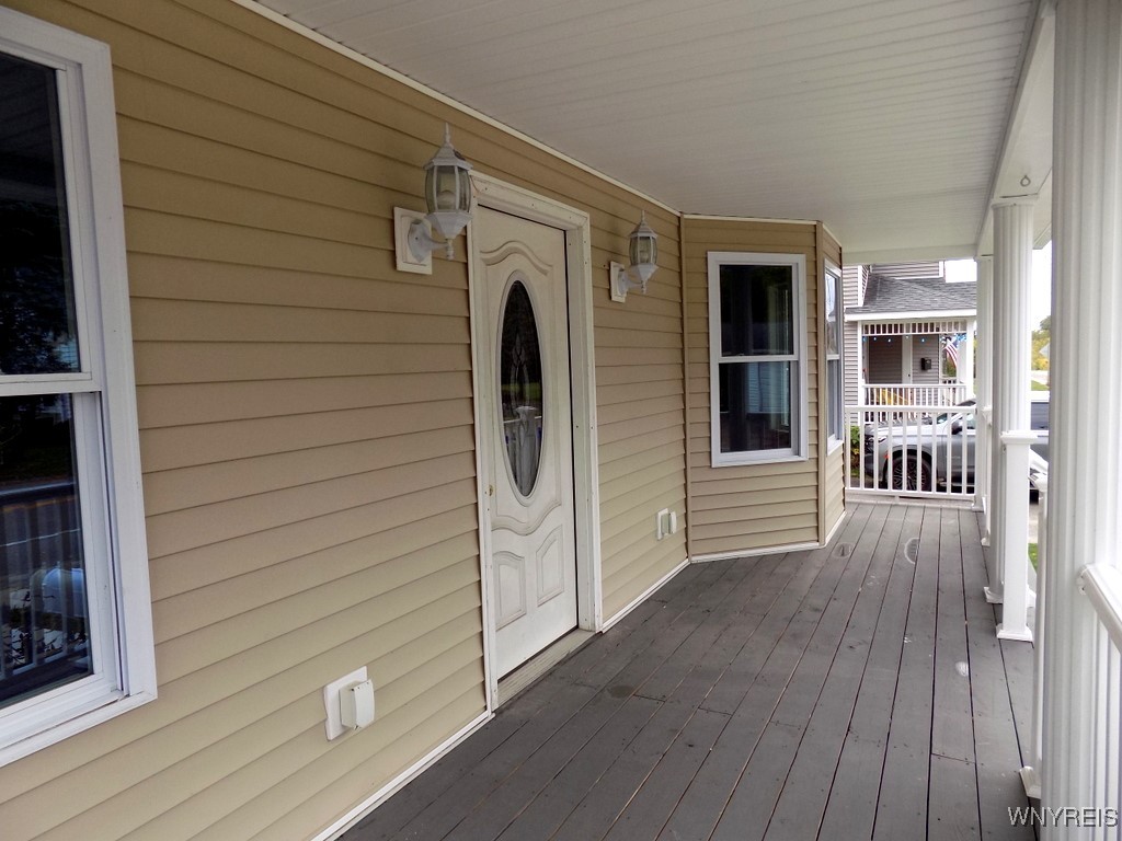 6000 Ide Road Newfane, NY 14108 - Photo 2 of 46