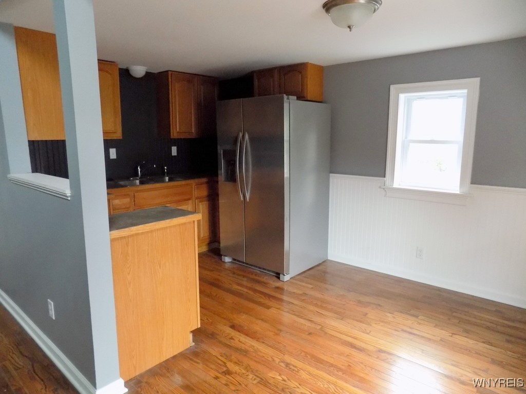 6000 Ide Road Newfane, NY 14108 - Photo 21 of 46