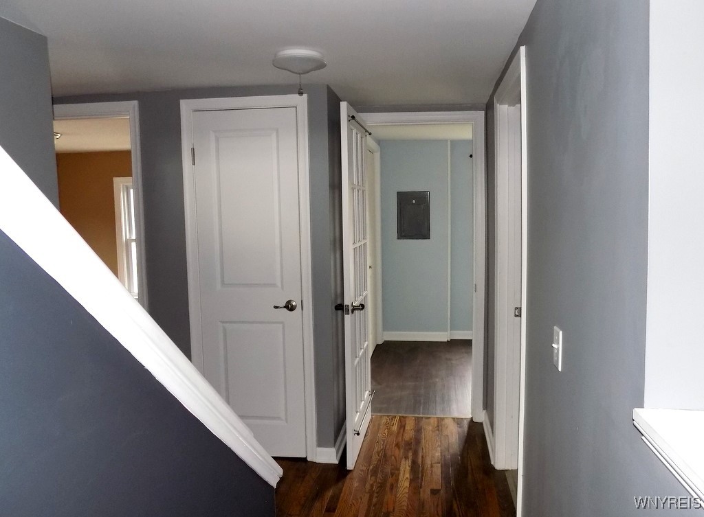 6000 Ide Road Newfane, NY 14108 - Photo 22 of 46