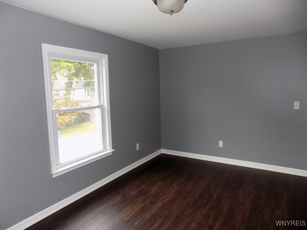 6000 Ide Road Newfane, NY 14108 - Photo 24 of 46