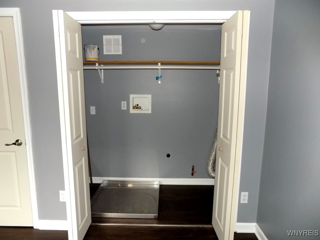 6000 Ide Road Newfane, NY 14108 - Photo 25 of 46