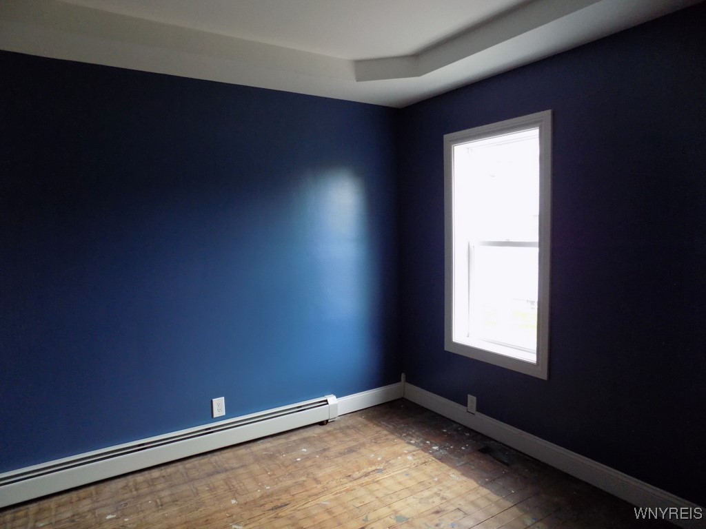 6000 Ide Road Newfane, NY 14108 - Photo 27 of 46