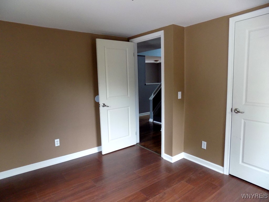 6000 Ide Road Newfane, NY 14108 - Photo 30 of 46