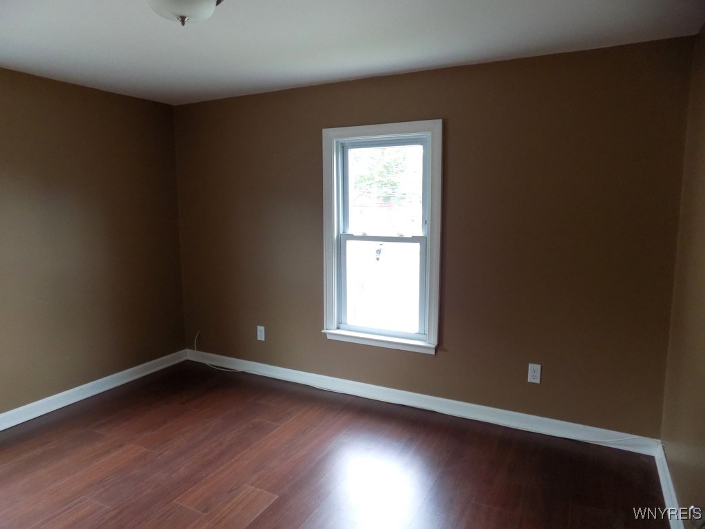 6000 Ide Road Newfane, NY 14108 - Photo 31 of 46