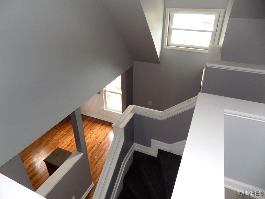 6000 Ide Road Newfane, NY 14108 - Photo 33 of 46