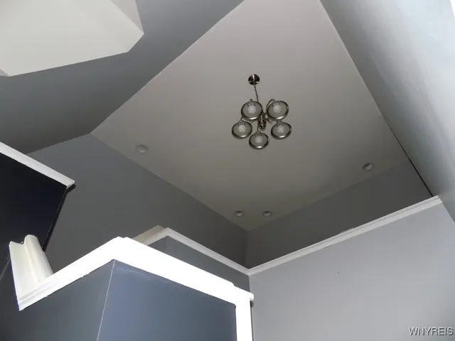 $275,000 | 6000 Ide Road, Newfane, NY 14108