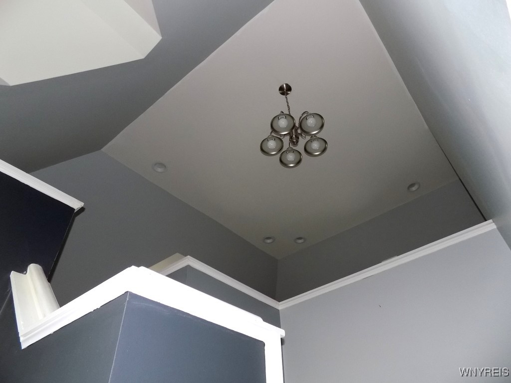 6000 Ide Road Newfane, NY 14108 - Photo 34 of 46