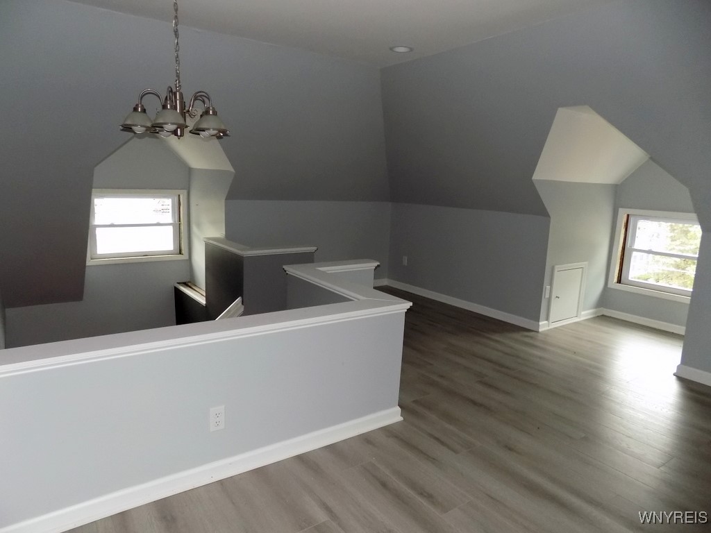 6000 Ide Road Newfane, NY 14108 - Photo 35 of 46