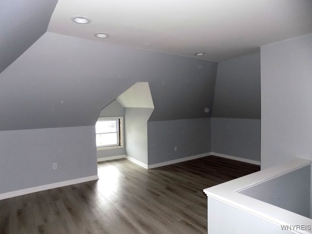 6000 Ide Road Newfane, NY 14108 - Photo 36 of 46