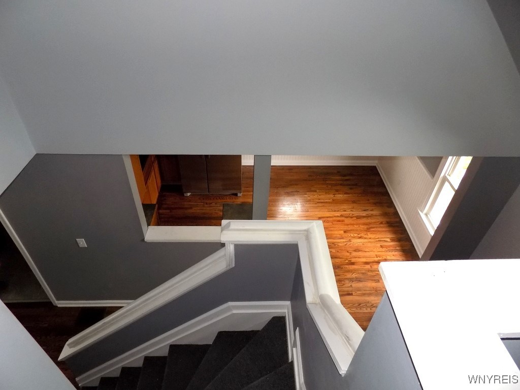 6000 Ide Road Newfane, NY 14108 - Photo 37 of 46