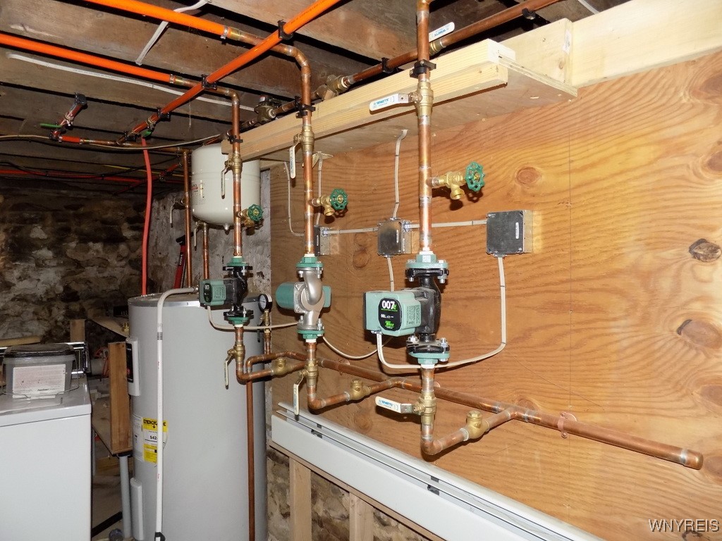 6000 Ide Road Newfane, NY 14108 - Photo 38 of 46