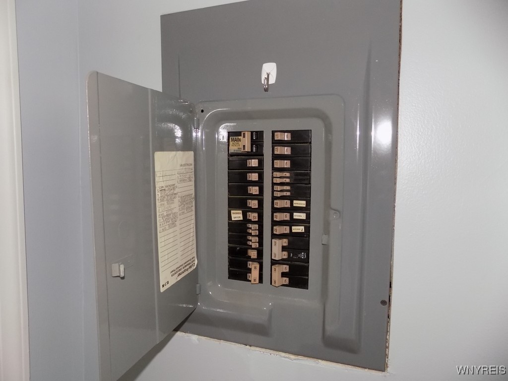 6000 Ide Road Newfane, NY 14108 - Photo 39 of 46