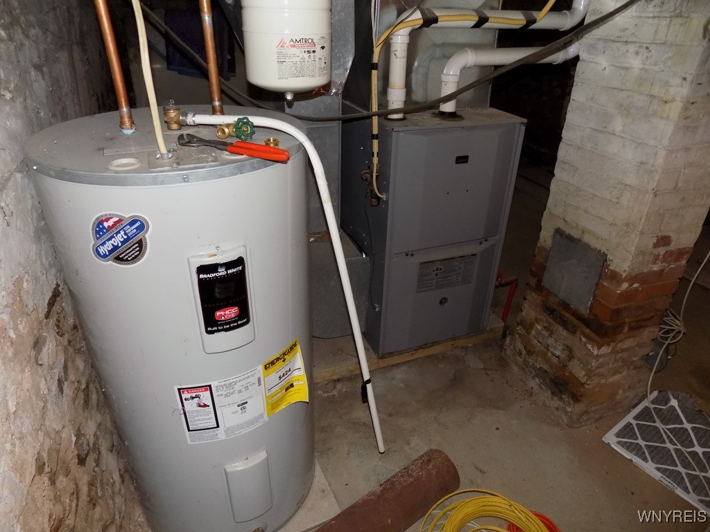 6000 Ide Road Newfane, NY 14108 - Photo 41 of 46