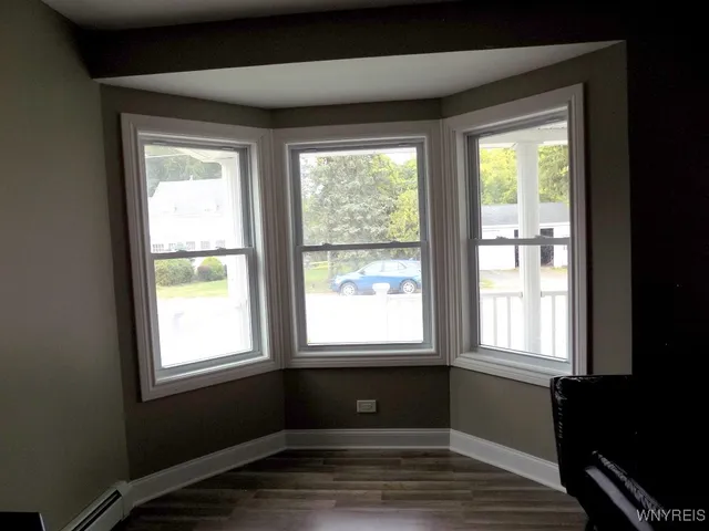 $275,000 | 6000 Ide Road, Newfane, NY 14108