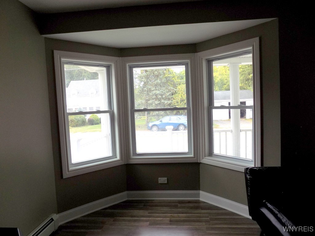 6000 Ide Road Newfane, NY 14108 - Photo 5 of 46