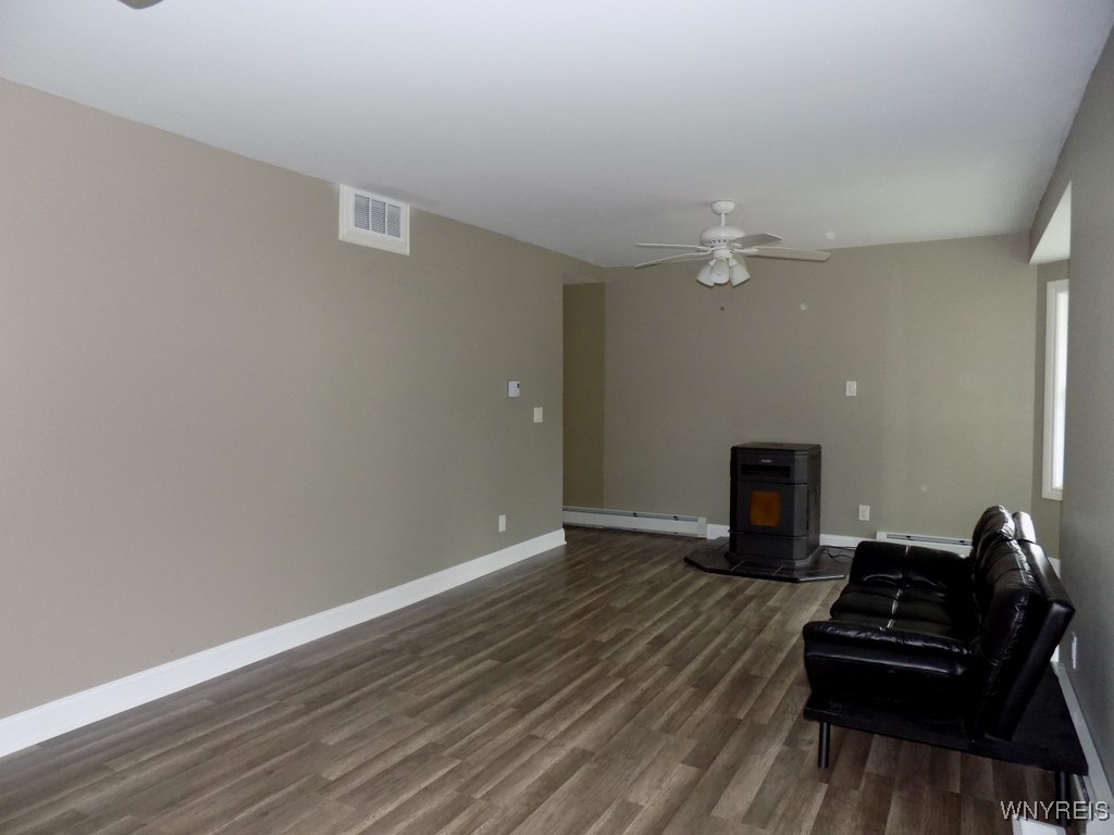 6000 Ide Road Newfane, NY 14108 - Photo 6 of 46