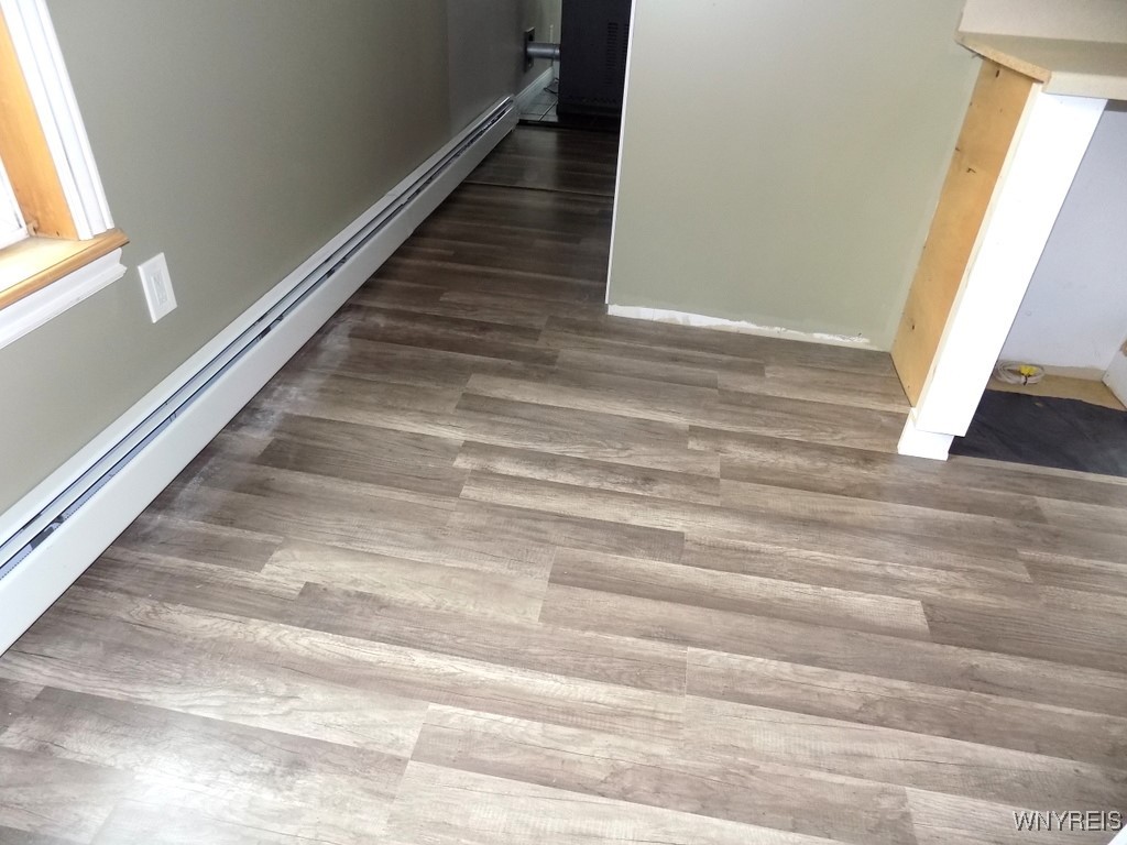 6000 Ide Road Newfane, NY 14108 - Photo 8 of 46