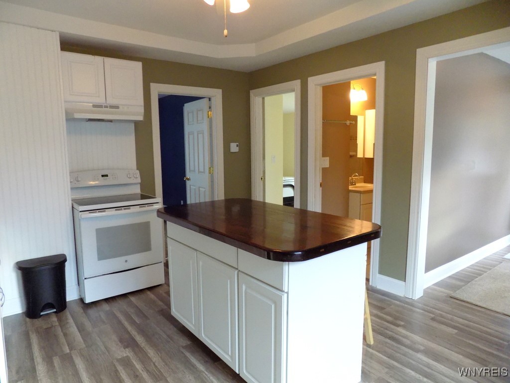 6000 Ide Road Newfane, NY 14108 - Photo 9 of 46