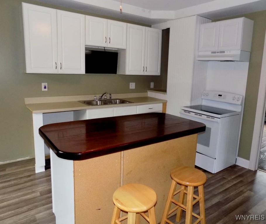 6000 Ide Road Newfane, NY 14108 - Photo 10 of 46