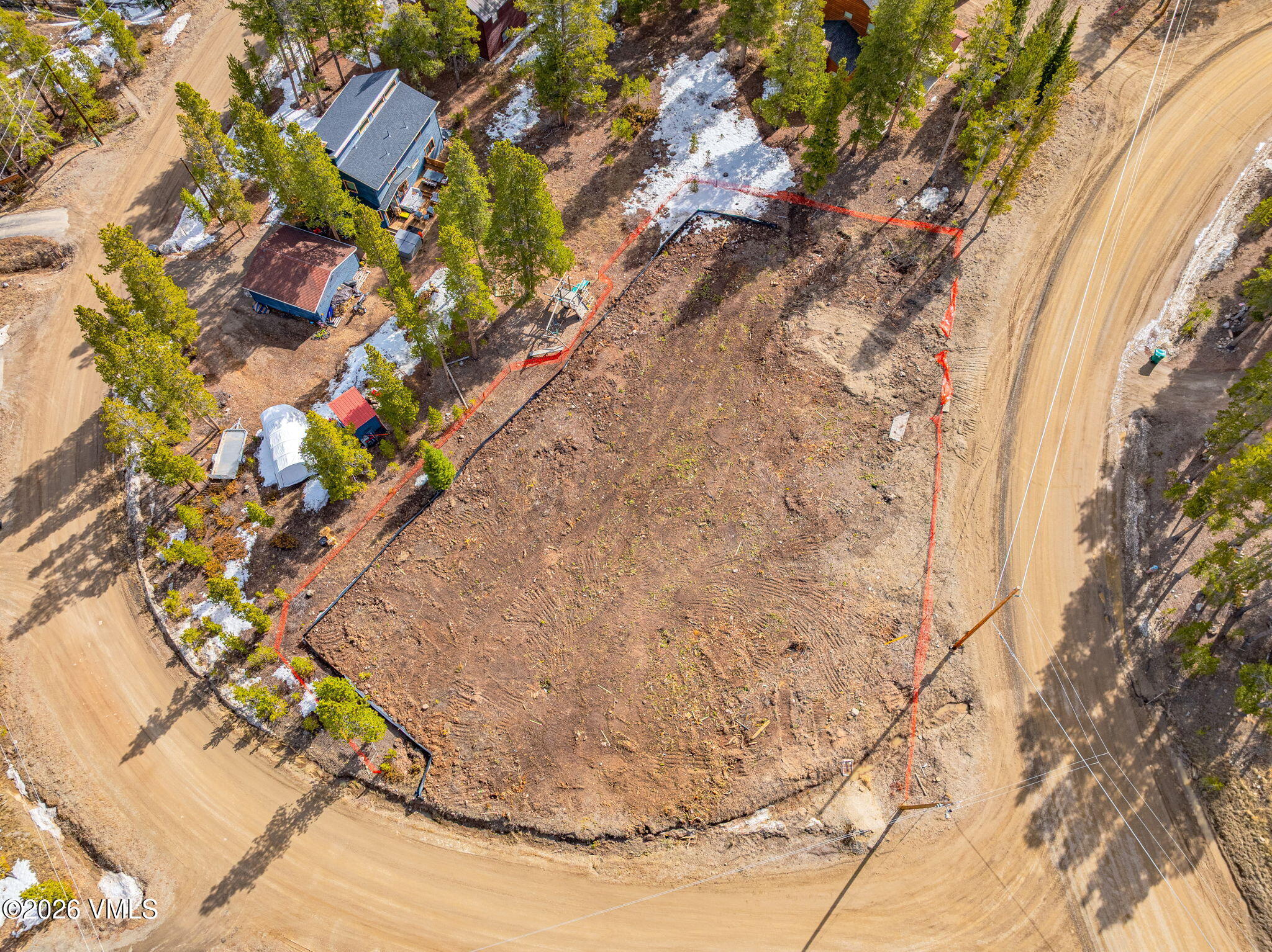 3594 Ski Hill Road Breckenridge, CO 80424 - Photo 32 of 32 1-web-or-mls-20260325-DJI_20260325003244