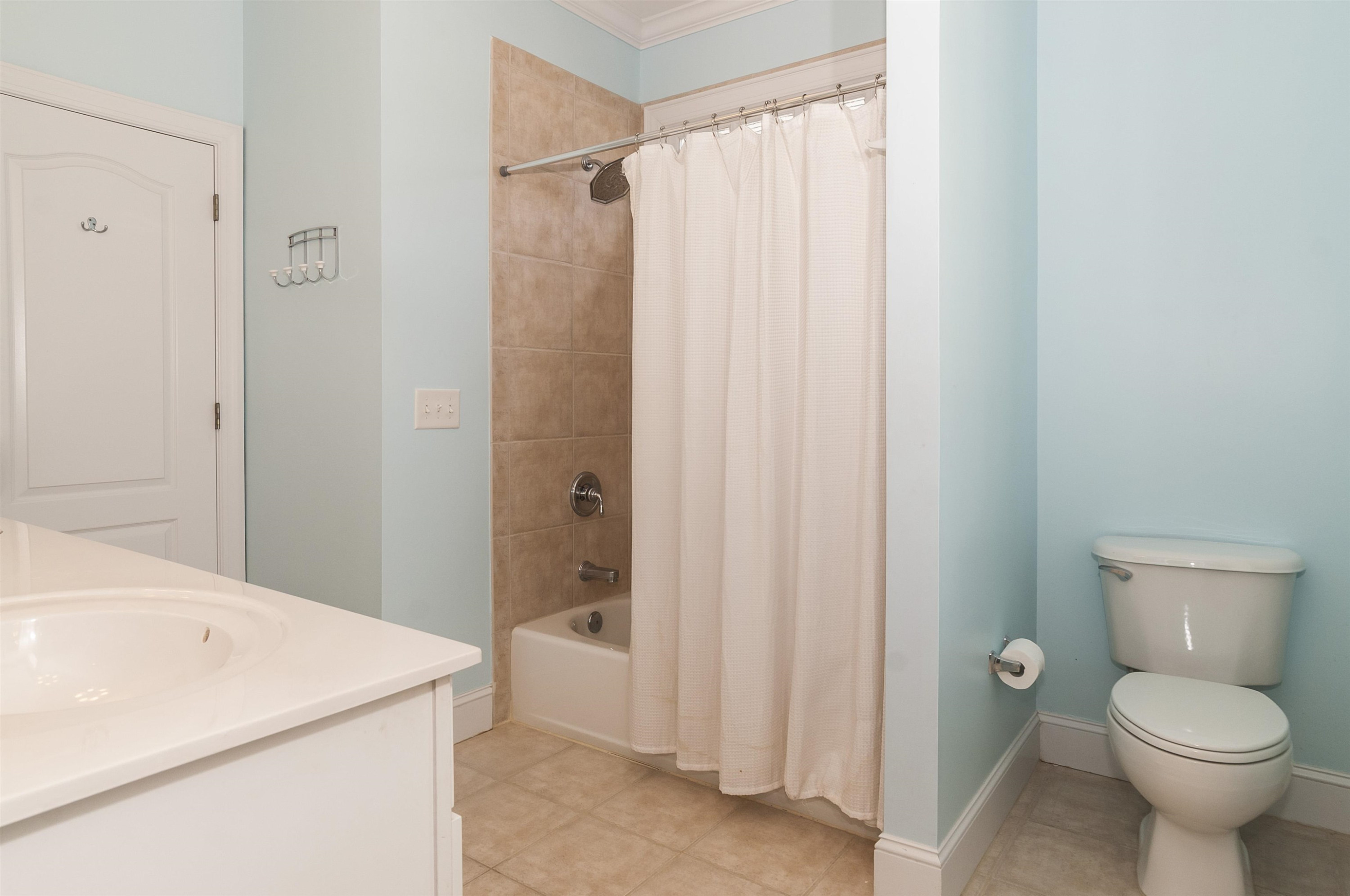 2636 Davis Street Raleigh, NC 27608 - Photo 34 of 48 Photo 34