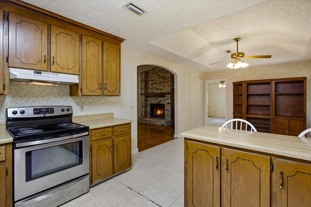 4182 Fortner Street Dothan, AL 36305 - Photo 19 of 51 Gallery Image 19