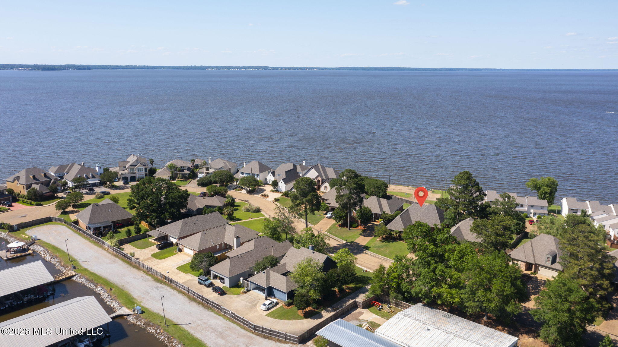 1408 Windrose Drive Brandon, MS 39047 - Photo 59 of 75 65-web-or-mls-1408 Windrose-62a