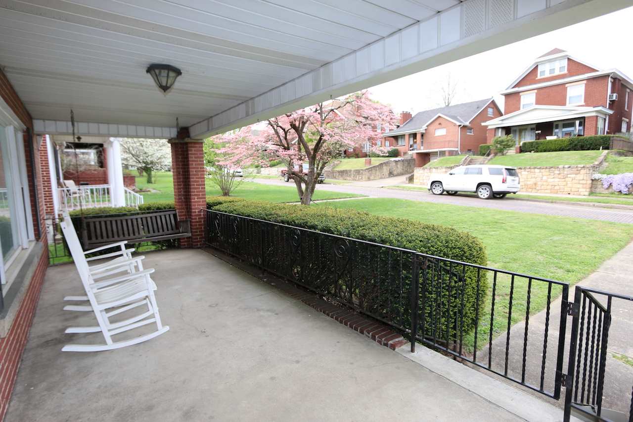 2921 Winters Road Huntington, WV 25702 - Photo 5 of 27 Gallery Image 5