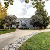 $1,980,000 | 107 Falcon Hills Drive, Highlands Ranch, CO 80126