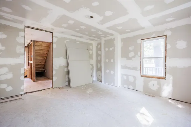 $99,900 | 3292 Fowlerville Road, York, NY 14423