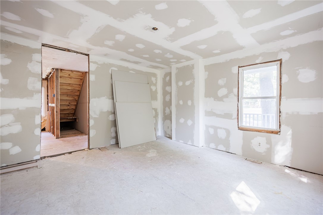 3292 Fowlerville Road York, NY 14423 - Photo 11 of 33