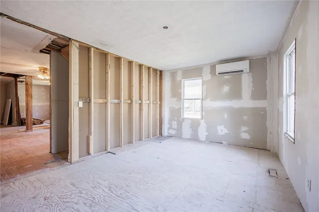 $99,900 | 3292 Fowlerville Road, York, NY 14423