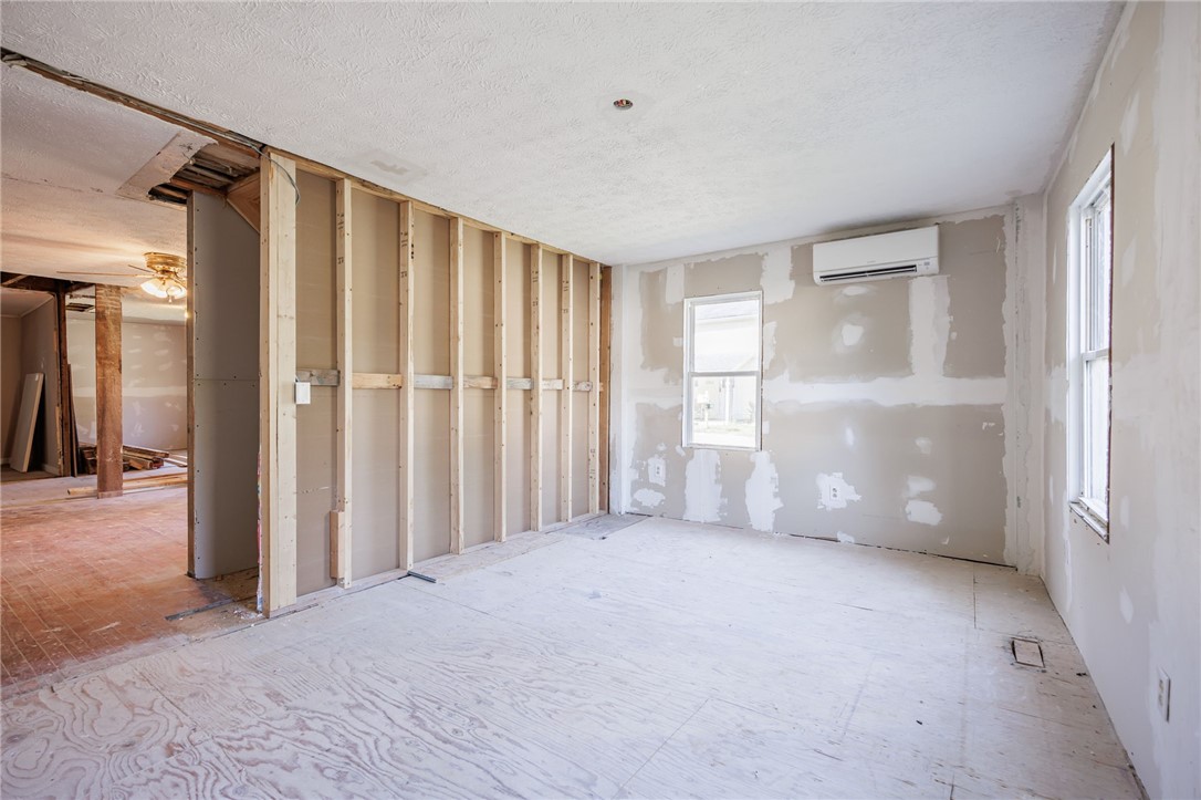 3292 Fowlerville Road York, NY 14423 - Photo 13 of 33