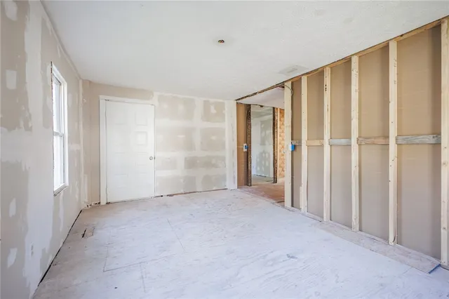 $99,900 | 3292 Fowlerville Road, York, NY 14423