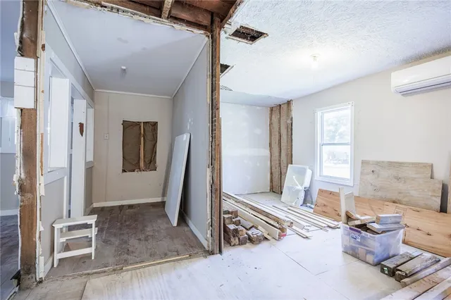 $99,900 | 3292 Fowlerville Road, York, NY 14423