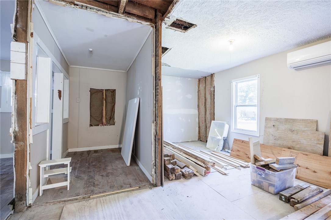 3292 Fowlerville Road York, NY 14423 - Photo 15 of 33