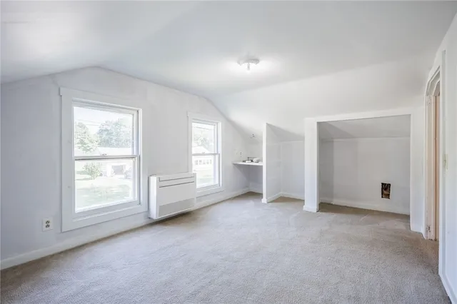 $99,900 | 3292 Fowlerville Road, York, NY 14423