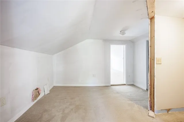 $99,900 | 3292 Fowlerville Road, York, NY 14423