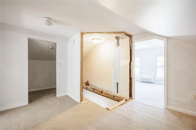 $99,900 | 3292 Fowlerville Road, York, NY 14423