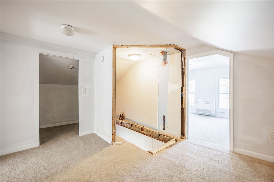 3292 Fowlerville Road York, NY 14423 - Photo 19 of 33