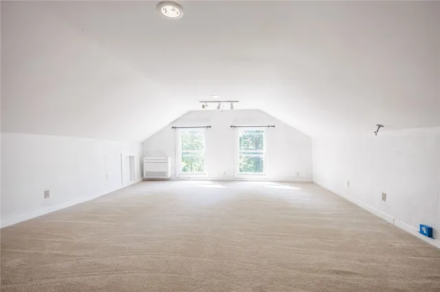 $99,900 | 3292 Fowlerville Road, York, NY 14423